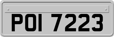 POI7223
