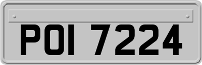 POI7224