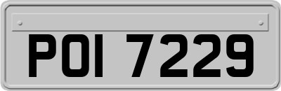 POI7229