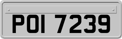 POI7239
