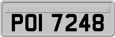 POI7248