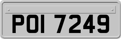 POI7249