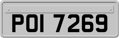 POI7269