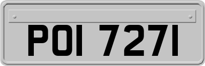 POI7271