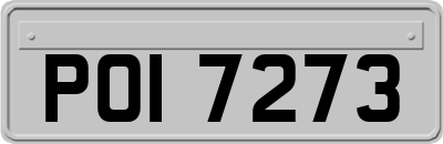 POI7273