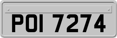 POI7274