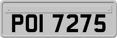 POI7275