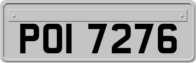 POI7276