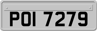 POI7279