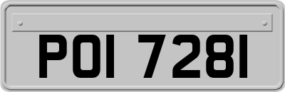 POI7281