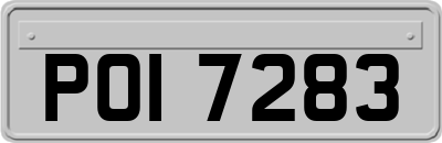 POI7283