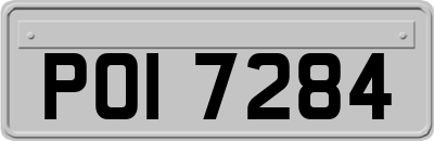 POI7284