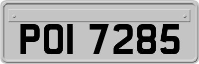 POI7285