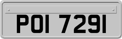 POI7291