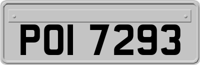 POI7293