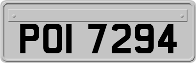 POI7294