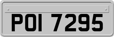 POI7295