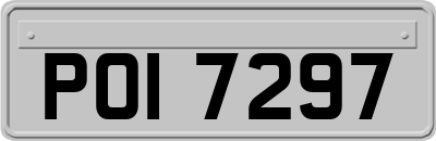 POI7297