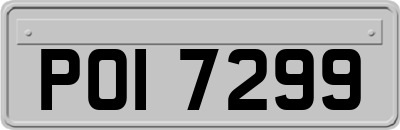POI7299