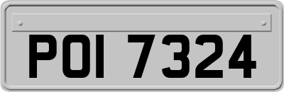 POI7324