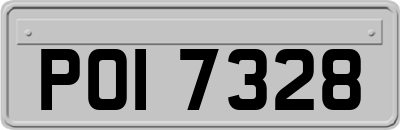 POI7328