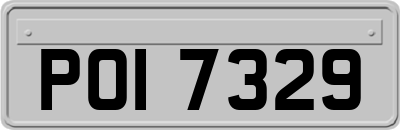 POI7329