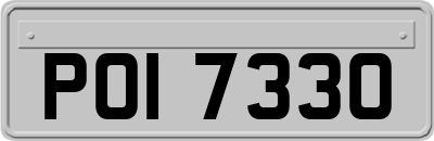 POI7330