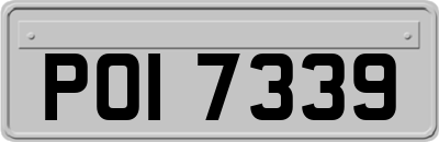 POI7339