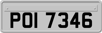 POI7346