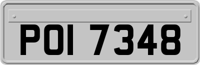 POI7348