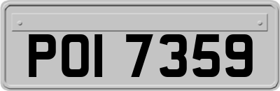 POI7359