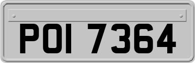 POI7364