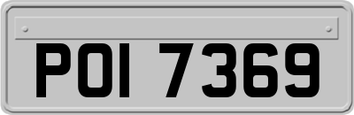 POI7369