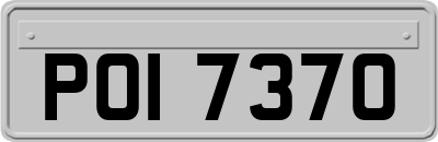 POI7370