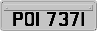 POI7371