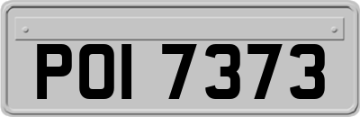POI7373