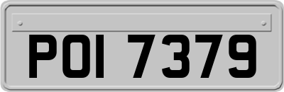 POI7379