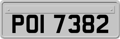 POI7382