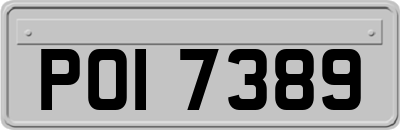 POI7389
