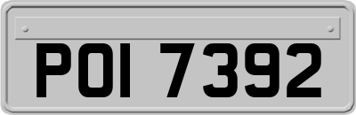 POI7392