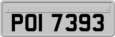 POI7393