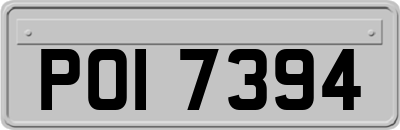 POI7394