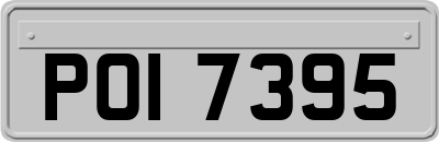 POI7395