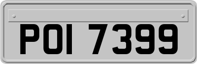POI7399