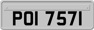 POI7571
