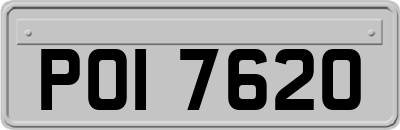 POI7620