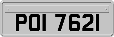POI7621