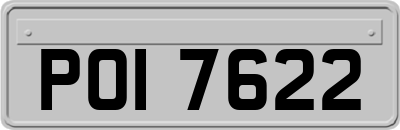 POI7622