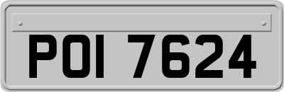 POI7624