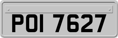 POI7627
